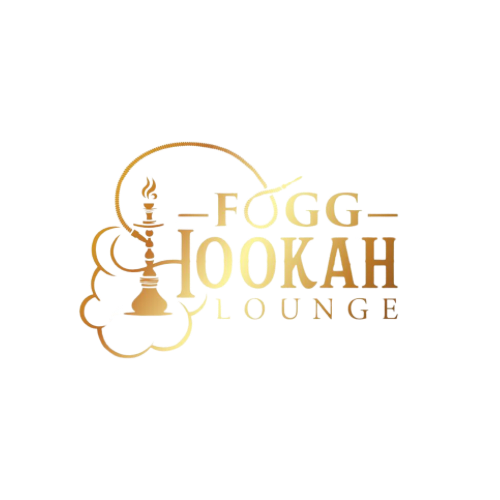 Fogg Hookah Lounge